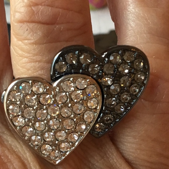 Guess Ring - Picture 4 of 5